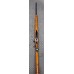Ruger M77 30-06 SPRG 22" Barrel Bolt Action Rifle Used